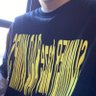 りょう 的头像