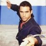 Фото профиля Highlander