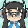 Profilbild von Print