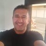 Ahmad Alanazi 的头像