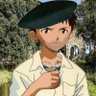 El Bolche rolinga's profile picture