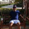 Profilbild von Román Arias Pineda