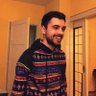 Robinson Jouwe profil fotoğrafı