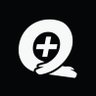 Profilbild von Quenel+