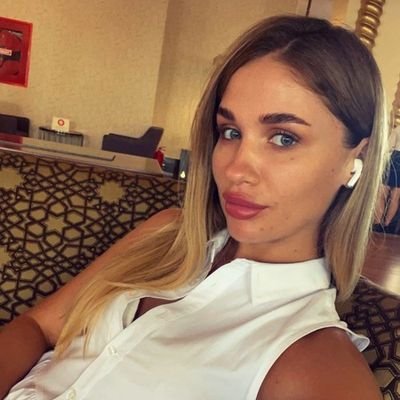 Olgica Rajković's profile picture
