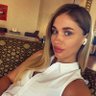 Olgica Rajković's profile picture