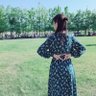 Profilbild von ちぇな🌰🍀@ほるぴ