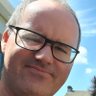 Rhidian Jones's profile picture