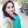 Pritidevi (#मै_PDA_परिवार_से_हूं ) 的头像