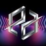 Profilbild von POWERCITY HEAT