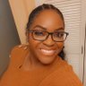 QueenB's profile picture