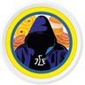 Berricade's profile picture