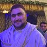 عمری خیال راویښه وومه profil fotoğrafı