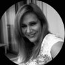 Profilbild von MEDIXI