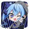 でもだてちゃん's profile picture