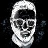 BaityBait Inverso's profile picture