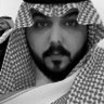 Фото профиля Abdulaziz Abid AL-Thaqafi