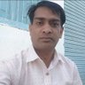 Nand lal Lodha profil fotoğrafı