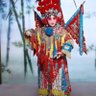 我就是我 profil fotoğrafı