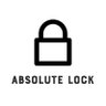Absolute Lock's profile picture