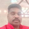 Profilbild von Karthik Baby