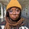 🇵🇸FreeAllOppressedPplShawty🇵🇸's profile picture