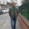 Ahmet AYDIN 的头像