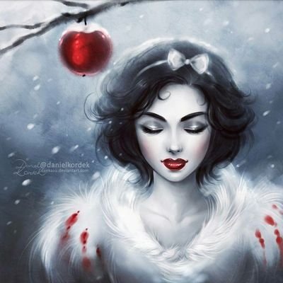 Demetra04475405's profile picture