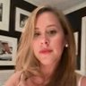Naomi Levin's profile picture