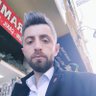 Hızır Koçoğlu 的头像