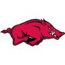 Arkansas Anonymous's profile picture