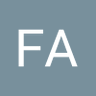 FA's profile picture