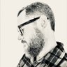 Profilbild von Bob Hardcastle