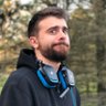 Mazelle // Jonathan's profile picture