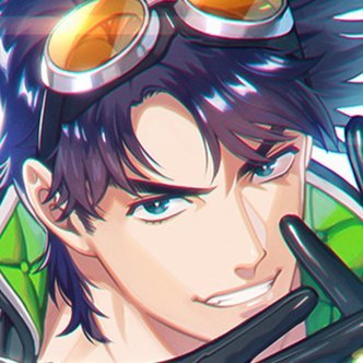 kuren( =’•ω•‛= )くれん's profile picture