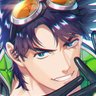 Фото профиля kuren( =’•ω•‛= )くれん