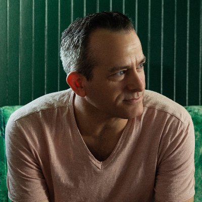 GeoffZanelli's profile picture