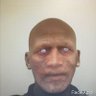Samet profil fotoğrafı