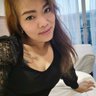 Promma_Kung97's profile picture