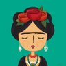 فيّروزه's profile picture