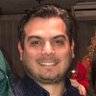 Profilbild von armando mandino