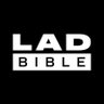LADbible's profile picture