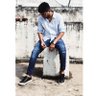 Profilbild von Karthik Goud