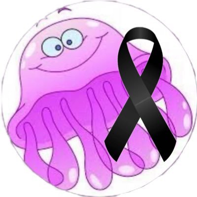 Gloria's profile picture
