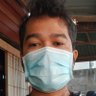 เจ้าชาย ตัวดี's profile picture