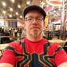 Profilbild von Clayton Loveland