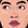 Adukettin Mortalkombatoglu profil fotoğrafı