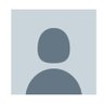 Profilbild von J S