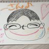 ルドア卍100%(るーさん) 的头像