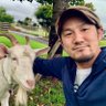 池脇嘉一★ドラマー★ドラム講師 的头像